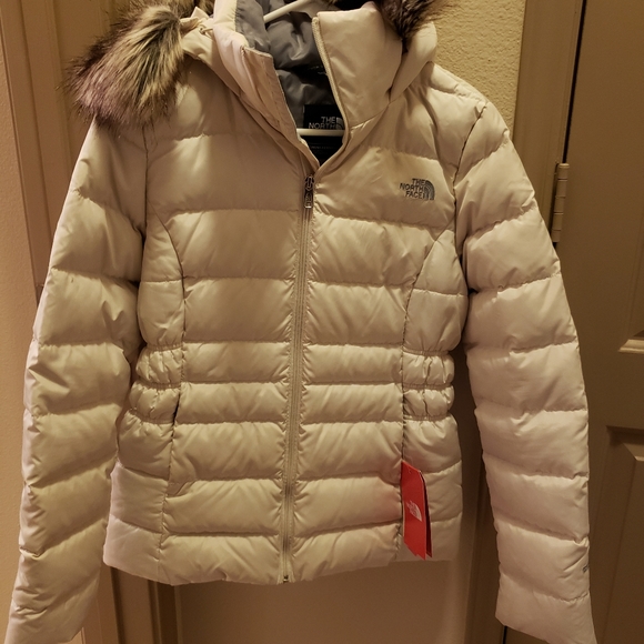 Jacket - Picture 3 of 8